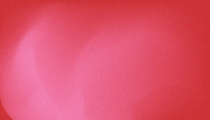 Gradient grainy gradient texture wallpaper, Vector gradient style grainy texture in various colors grainy background.