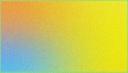 Gradient grainy gradient texture wallpaper, Vector gradient style grainy texture in various colors grainy background.