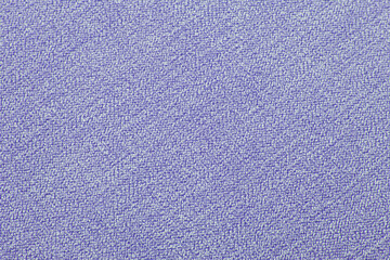 texture fabric textiles for sewing and furniture Purple colors
