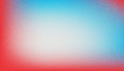 Obraz premium Gradient grainy gradient texture wallpaper, Vector gradient style grainy texture in various colors grainy background.