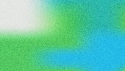 Gradient grainy gradient texture wallpaper, Vector gradient style grainy texture in various colors grainy background.