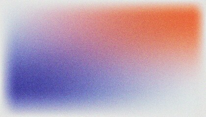 Gradient grainy gradient texture wallpaper, Vector gradient style grainy texture in various colors grainy background.