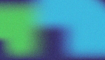 Gradient grainy gradient texture wallpaper, Vector gradient style grainy texture in various colors grainy background.