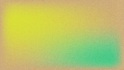 Gradient grainy gradient texture wallpaper, Vector gradient style grainy texture in various colors grainy background.