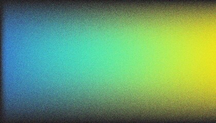 Gradient grainy gradient texture wallpaper, Vector gradient style grainy texture in various colors grainy background.
