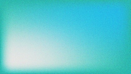 Gradient grainy gradient texture wallpaper, Vector gradient style grainy texture in various colors grainy background.