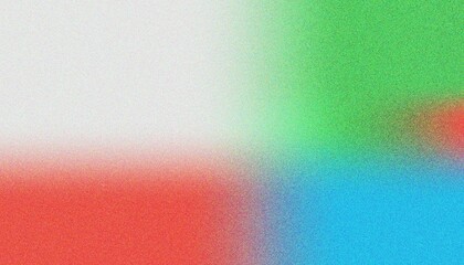 Gradient grainy gradient texture wallpaper, Vector gradient style grainy texture in various colors grainy background.