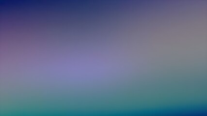 Obraz premium light color gradient abstract background