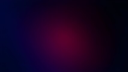 gradient background with light HD