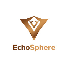 Crafting Your Identity: The Art of Logo Design, Designing Success: Mastering the Art of Logo Creation