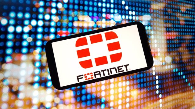 Fortinet Images – Browse 104 Stock Photos, Vectors, and Video | Adobe Stock