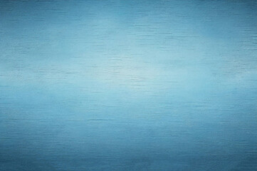 grunge textured background with effect, matte grey blue background. Color gradient. Light spot....