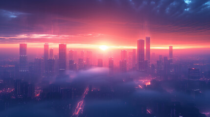 Quantum Network and Data Exchange:  through the quantum realm of internet connectivity, code transmission, and big data exchange  for cloud storage, artificial intelligence, and coding. Generative AI