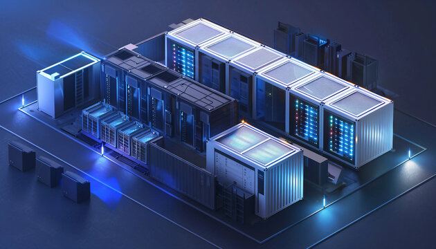Stock Images Modularity Modularity-Bilder: Stock-Fotos & -Videos. | Adobe Stock