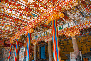 Jina Kanchi or Tirupparauthikundram Jain temple or Jeenaswamy Trilokyanathar temple, is an...
