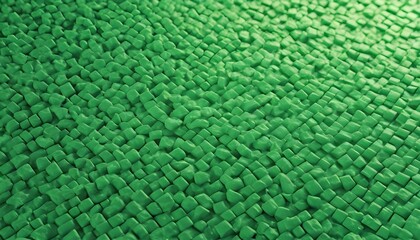 Aventurine stone texture, green