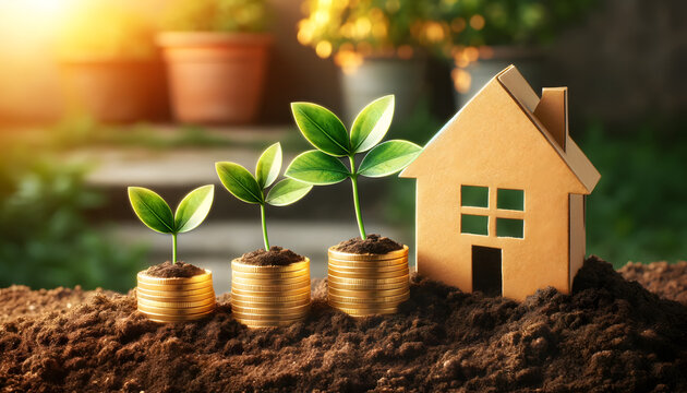 kredyt hipoteczny na własne mieszkanie