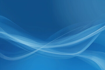 abstract light soft blue background