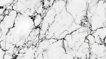 Obraz premium Abstract marble