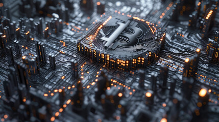 Blue denim jeans pocket with various textures, containing a watch amidst a bunch of jeans