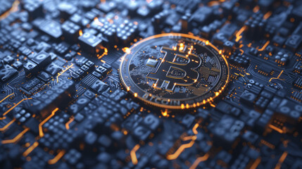 Close-up of blue jeans pocket filled with currency notes and coins, representing wealth and finance in the denim industry