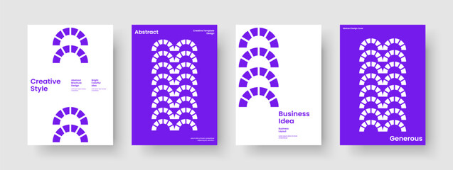 Creative Report Layout. Abstract Flyer Design. Geometric Banner Template. Book Cover. Background. Poster. Brochure. Business Presentation. Handbill. Magazine. Brand Identity. Newsletter. Catalog