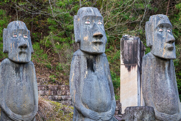日本の兵庫県姫路市の歴史的遺産