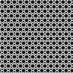 Decorative art that uses various motifs to create textiles, wallpaper, ceramics, furniture and even body paint.