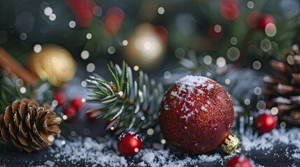 Engage remote teams during the holidays with online events and challenges through seasonal virtual team building activities.