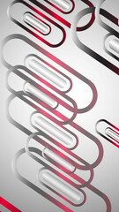 Modern Mobile Phone Wallpaper. 4k Mobile Wallpaper