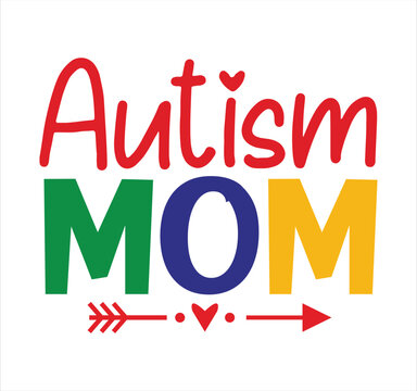 My Sister is Au-some SVG My Brother is Au-some SVG I Teach Awesome Kids SVG I Love My Autistic Son SVG Autism Mom SVG Autism Dad SVG Autism Awareness SVG