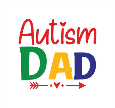 My Sister is Au-some SVG My Brother is Au-some SVG I Teach Awesome Kids SVG I Love My Autistic Son SVG Autism Mom SVG Autism Dad SVG Autism Awareness SVG
