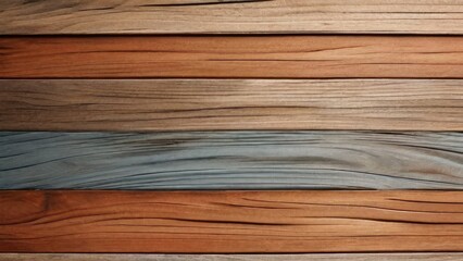 old wood texture