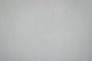 Closeup of texture cement walls