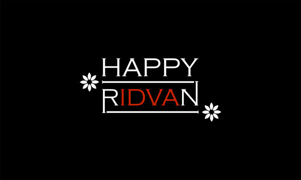 Ridván Beautiful wallpapers and backgrounds you can download