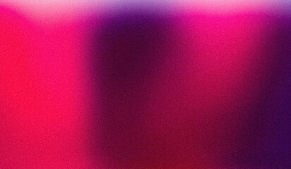  Grainy noise,Dark red velvet fabric texture used as background. Empty dark blue fabric background of soft and smooth textile material.banner,poster,invitations, templates design.rough noise.