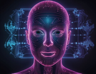 Inteligencia artificial , ia , ai , Artificial Intelligence , Tecnolog&iacute;a , Ciencia , Technology , Science 