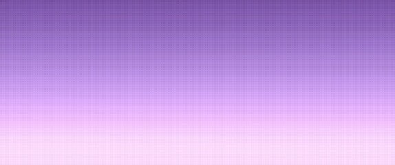 colorful light gradient with halftone texture