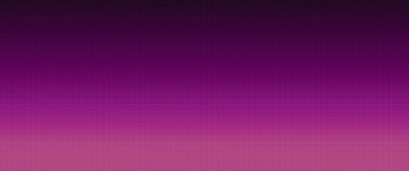 dark colorful gradient with halftone texture