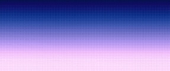 colorful gradient with halftone texture