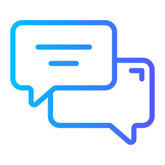 Fototapeta premium comment