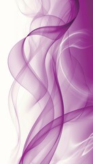 Abstract purple color scheme design background for creative projects and presentations