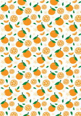 Patterns and Decoratives