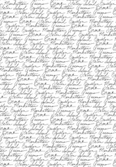 Patterns and Decoratives