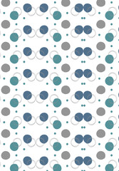 Patterns and Decoratives