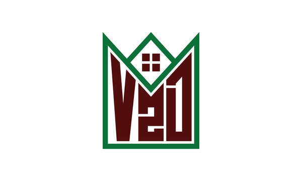 VZD initial letter real estate builders logo design vector. construction, housing, home marker, property, building, apartment, flat, compartment, business, corporate, house rent, rental, commercial