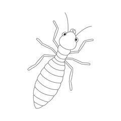 Termite icon