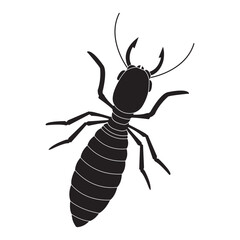 Termite icon