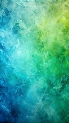 Obraz premium light blue, green abstract layout. modern abstract illustration with gradient. new style design for your business , abstract colorful background, creative concept design