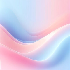 Fototapeta premium gradation